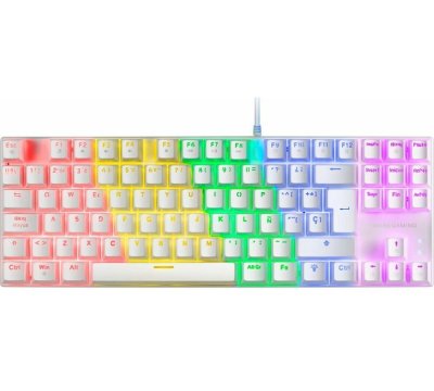 Mars Gaming MK80