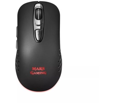 Mars Gaming MMW2