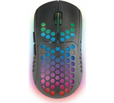 Mars Gaming MMW3