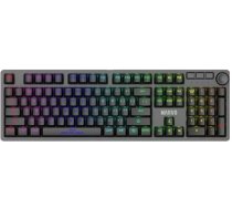 Marvo KG954