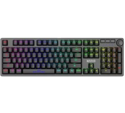 Marvo KG954