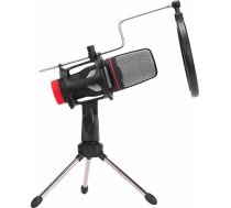 Marvo MIC-02