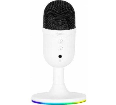 Marvo MIC-06