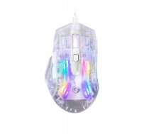 Marvo Prism 40