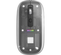 Marvo Prism B10