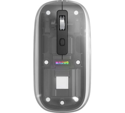 Marvo Prism B10