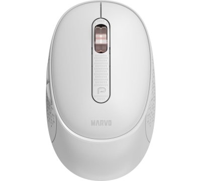 Marvo WM111