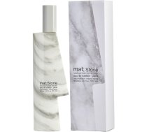 Masaki Matsushima Mat: Stone Spray 80.00 ml 3419020238800 (3419020238800) ( JOINEDIT54573331 )