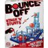 Mattel Bounce-Off