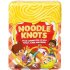 Mattel Noodle Knots