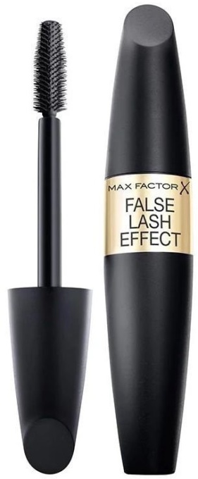 hensigt dechifrere forseelser Max Factor False Lash Effect product price from 5.00 € - Ceno.lv