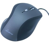 MediaRange MROS202