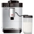 Melitta Caffeo Passione OT product thumbnail