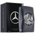 Mercedes-Benz Man product thumbnail