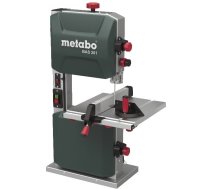Metabo BAS 261 Precision