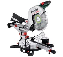 Metabo KGS 18 LTX BL 305
