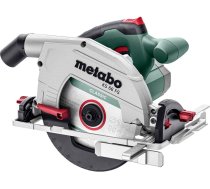Metabo KS 66 FS