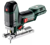 Metabo ST 18 LT 130 BL