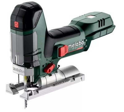 Metabo ST 18 LT 130 BL