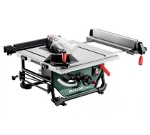Metabo TS 254 M