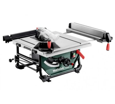 Metabo TS 254 M