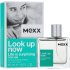 Mexx Look Up Now
