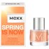 Mexx Spring is Now Woman product thumbnail