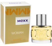 MEXX Ice Touch Woman Perfume Pen 3g 3616300919743 (3616300919743) ( JOINEDIT44545583 )
