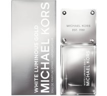 Michael Kors White Luminous