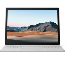 Microsoft Surface Book 3 13.5" i7/ Platinum SLK-00009