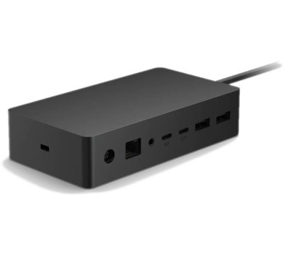 Microsoft Surface Dock 2