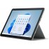 Microsoft Surface Go 3 10.5''