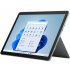 Microsoft Surface Go 3 105" 8VA-00007