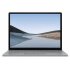 Microsoft Surface Laptop 4 13.5" Platinum 5PB-00025