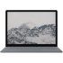 Microsoft Surface Laptop Platinum KSR-00012