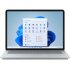 Microsoft Surface Laptop Studio 14.4" Platinum THR-00024