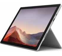 Microsoft Surface Pro 7 12.3'' i5/