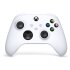 Microsoft Xbox Series S/X Controller