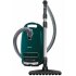 Miele Complete C3 Parquet Flex Petrol