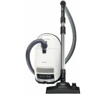 Miele Complete C3 Silence EcoLine