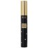 Milani Highly Rated 10-in-1