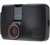 Mio MiVue 803