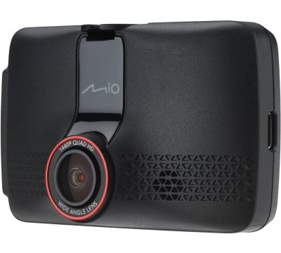 Mio MiVue 803