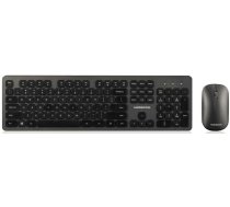 Modecom 5200C
