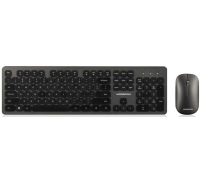 Modecom 5200C
