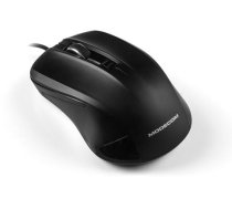 Modecom MC-M9.1