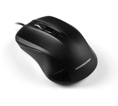 Modecom MC-M9.1