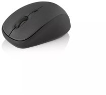 Modecom MC-WM6