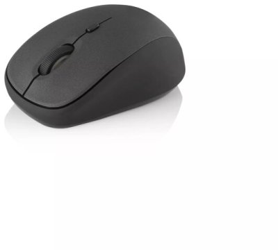 Modecom MC-WM6