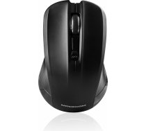 Modecom MC-WM9.1